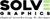 Solve Graphics
