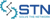 Solve The Network