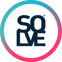 Solve Web Media