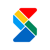 Solvebyte IT Solutions Private Limited
