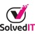Solved IT Inc.