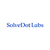 SolveDot Labs Private Limited