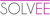 Solvee Studio