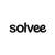 Solvee