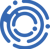 Solvefy
