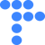SolveJet