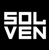 Solven IT