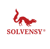 Solvensy
