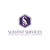 Solvent Services, Inc.