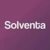 Solventa