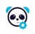 Solvepanda