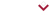 SolvePayroll