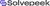 Solvepeek