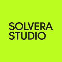 Solvera Studio Inc.