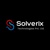 Solverix Technologies Private Limited