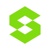 Solvership