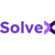 SolveX Design