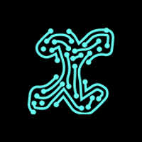 Solvexmedia
