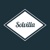 Solvilla