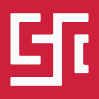 Solving Communications EOOD