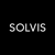 Solvis Media