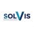 Solvis