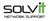 SOLVit Network Support