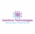 Solvitron Technologies