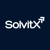 SolvitX