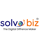 SolvoBiz Pvt Ltd - Digital Marketing Agency Noida