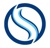 SolvSmart