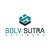 Solvsutra Software