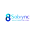 Solvync