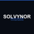 Solvynor