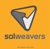 Solweavers