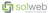 Solweb Ltd