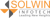 Solwin Infotech