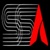 Soly Shereef Advertising Agency