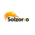 Solzorro