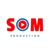 Som Production