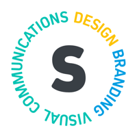 soma design