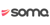 Soma Digital Agency