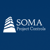 SOMA Project Controls