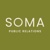 SOMA Public Relations