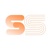 Somata Solutions LLC