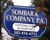 Sombar & Company CPA's, P.A.