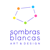 Sombras Blancas Art & Design