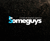 Someguys - creative digital agency