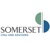 Somerset CPAs, P.C.