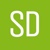 Somerset Design